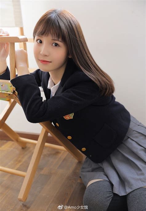 智能助手：未来生活的得力帮手