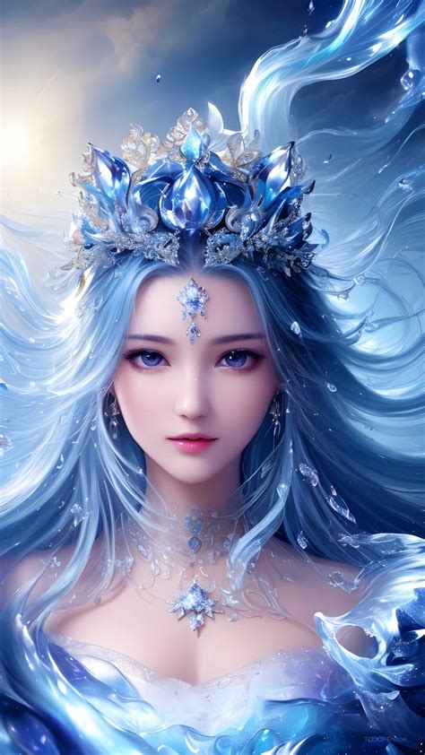 前火箭掘金锋线的能力已经大幅下滑了，希腊队真是青黄不接了？